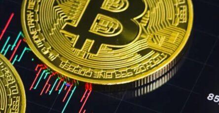 Bitcoin Price: The $70,000 Support Turns Into a Critical Wall