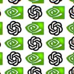 Cerebras vs. NVIDIA: The New Duel Set to Transform Your ChatGPT Experience Cerebras vs. NVIDIA: The New Duel Set to Transform Your ChatGPT Experience