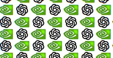 Cerebras vs. NVIDIA: The New Duel Set to Transform Your ChatGPT Experience