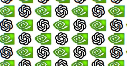 Cerebras vs. NVIDIA: The New Duel Set to Transform Your ChatGPT Experience