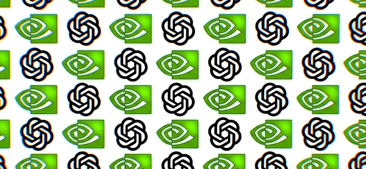 Cerebras vs. NVIDIA: The New Duel Set to Transform Your ChatGPT Experience