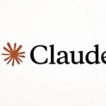 Does Claude in PowerPoint Really Change Professional Productivity?