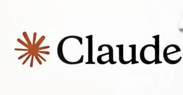 Does Claude in PowerPoint Really Change Professional Productivity?