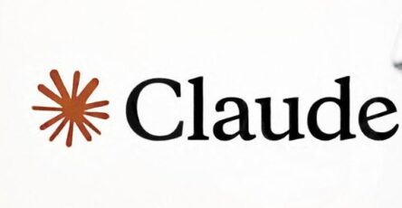 Does Claude in PowerPoint Really Change Professional Productivity?