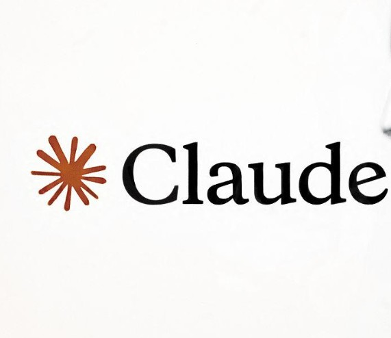 Does Claude in PowerPoint Really Change Professional Productivity?