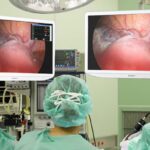 From the Wii Console to the Operating Room: How Video Games Are Transforming Surgical Training