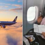 He Paid $250,000 for Unlimited First-Class Flights… and Cost the Airline $21 Million