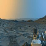 Mars Organic Molecules Discovery: NASA Faces a Biological Hypothesis That Is Becoming Harder to Dismiss