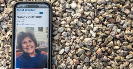 Nancy Guthrie Disappearance: Full Timeline, FBI Video Evidence and What We Know So Far