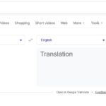 New Gemini-based Google Translate exposed: how prompt injection breaks AI translation systems