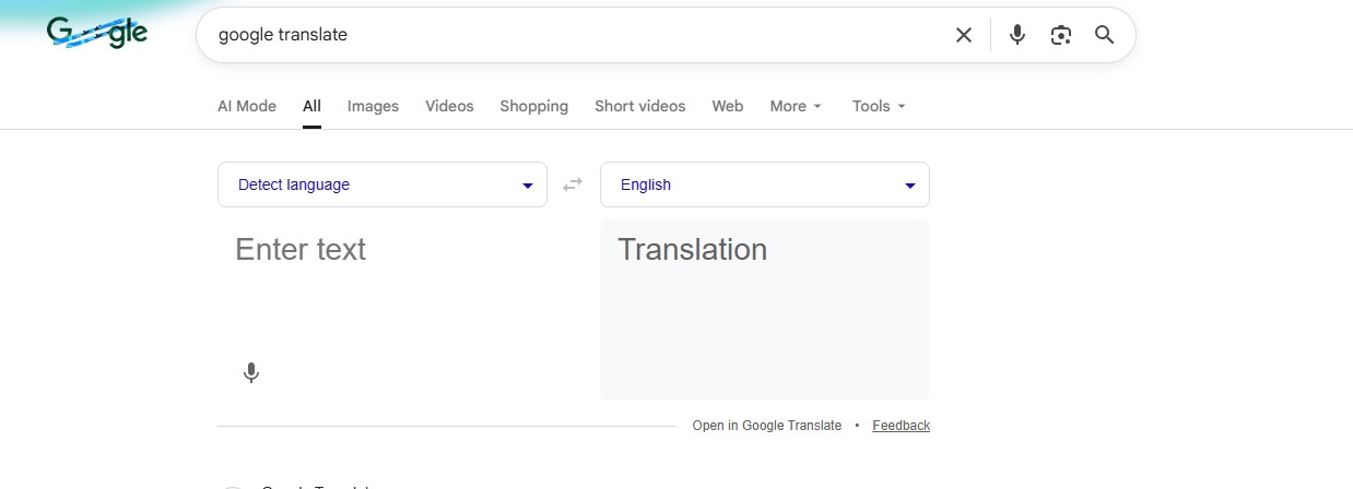 New Gemini-based Google Translate exposed: how prompt injection breaks AI translation systems