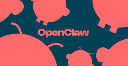 OpenAI Recruits the Founder of OpenClaw: Why the AI Agent War Is Just Beginning