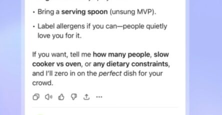 OpenAI Starts Showing Ads in ChatGPT in the United States