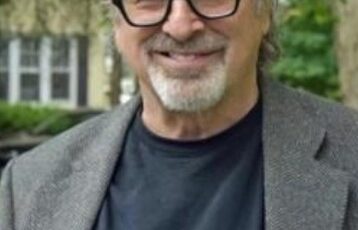 Robert Carradine Dies at 71: Family Speaks Openly About His Long Struggle With Bipolar Disorder