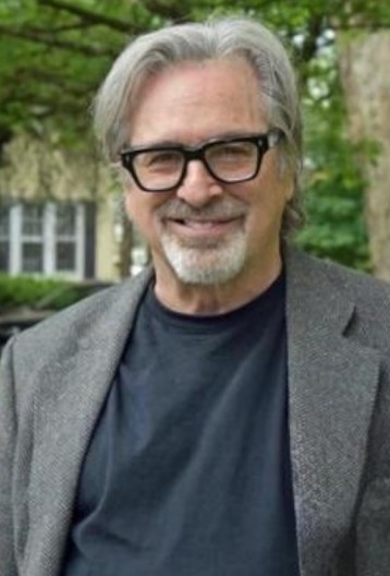 Robert Carradine Dies at 71: Family Speaks Openly About His Long Struggle With Bipolar Disorder