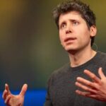 Sam Altman, ChatGPT, and the New AI War: When Usage Beats Ethics