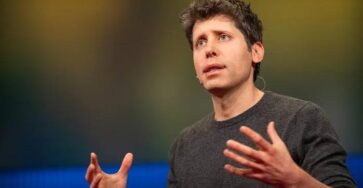 Sam Altman, ChatGPT, and the New AI War: When Usage Beats Ethics