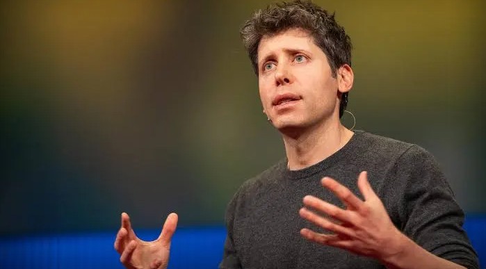 Sam Altman, ChatGPT, and the New AI War: When Usage Beats Ethics