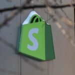 Shopify Stock Earnings and the AI Bet: Is the Market Underestimating the Shift? Shopify Stock Earnings and the AI Bet: Is the Market Underestimating the Shift?