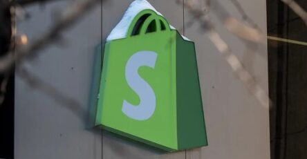 Shopify Stock Earnings and the AI Bet: Is the Market Underestimating the Shift?