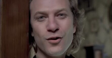 The Silence of the Lambs: Why the Gender Controversy Is Resurfacing 30 Years Later