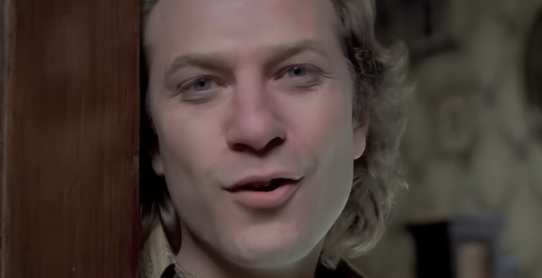 The Silence of the Lambs: Why the Gender Controversy Is Resurfacing 30 Years Later