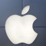 Toward a New Release Strategy at Apple in 2026