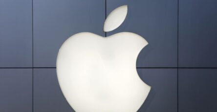 Toward a New Release Strategy at Apple in 2026
