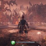 What are the best Nioh 3 starting weapon types? What are the best Nioh 3 starting weapon types?