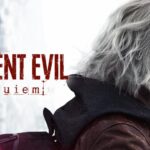 What Time Can You Play Resident Evil Requiem? Global Launch Times Revealed