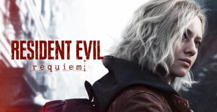 What Time Can You Play Resident Evil Requiem? Global Launch Times Revealed