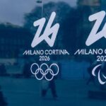 Winter 2026 Olympics Hockey Schedule: Full Preliminary Round Dates and How to Watch