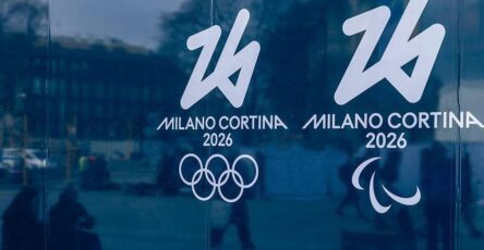 Winter 2026 Olympics Hockey Schedule: Full Preliminary Round Dates and How to Watch