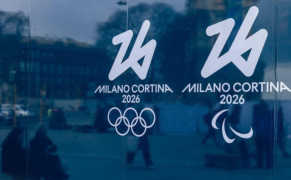 Winter 2026 Olympics Hockey Schedule: Full Preliminary Round Dates and How to Watch
