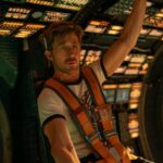 Sci-Fi: How "Project Hail Mary" Reclaims the Scientific Method on the Big Screen