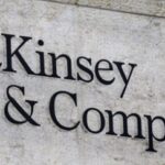 AI Security: How an AI Agent Hacked McKinsey in Just 2 Hours
