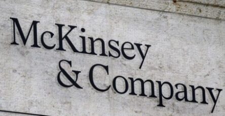 AI Security: How an AI Agent Hacked McKinsey in Just 2 Hours