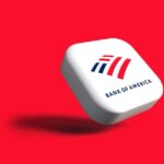 AI News - 1,000 Bank of America Advisors Empowered by Autonomous Agents AI News - 1,000 Bank of America Advisors Empowered by Autonomous Agents