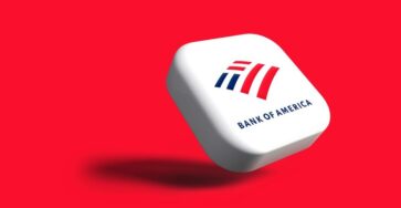 AI News - 1,000 Bank of America Advisors Empowered by Autonomous Agents