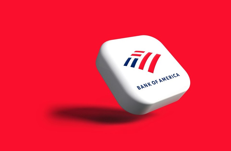 AI News - 1,000 Bank of America Advisors Empowered by Autonomous Agents