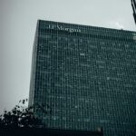 Banking AI: JPMorgan's Bold Strategy to Dominate the Sector Banking AI: JPMorgan's Bold Strategy to Dominate the Sector