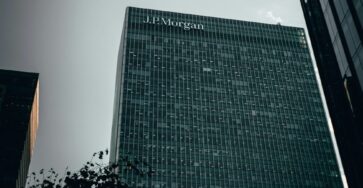 Banking AI: JPMorgan's Bold Strategy to Dominate the Sector