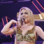 Britney Spears Arrested in California: What We Know About the Incident
