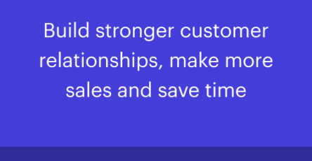 Capsule CRM Review 2026: The Simplest Software to Boost Your Sales?