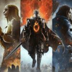 Dragon's Dogma 2: How Fans Deciphered Expansion Clues in a Simple Anniversary Artwork