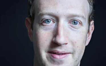 Facebook: Mark Zuckerberg Reportedly Builds Personal AI Agent to Bypass Hierarchy