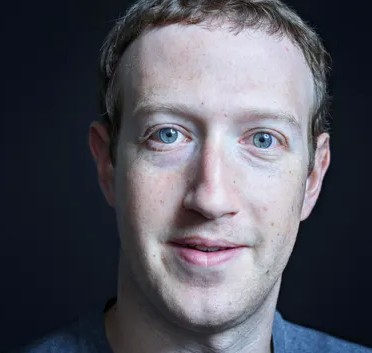 Facebook: Mark Zuckerberg Reportedly Builds Personal AI Agent to Bypass Hierarchy