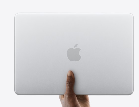 MacBook Neo: Apple's $599 Revolution Reimagines the Entry-Level Laptop