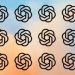 OpenAI Tightens the Ranks: Sam Altman’s Master Plan to Counter Anthropic