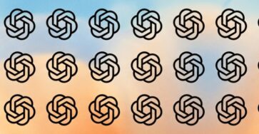 OpenAI Tightens the Ranks: Sam Altman’s Master Plan to Counter Anthropic